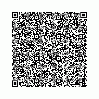 vCard 73474525206