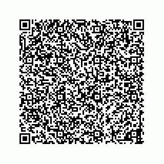 vCard 73474525207