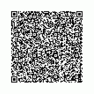 vCard 73474525208