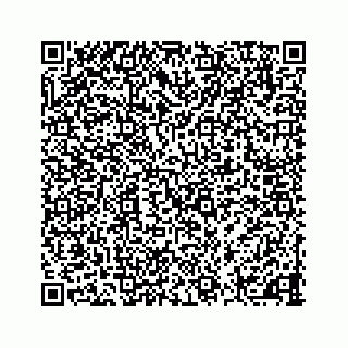 vCard 73474525209