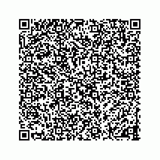 vCard 73474525210