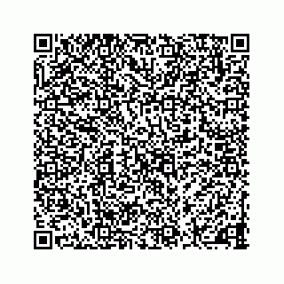 vCard 73474525211