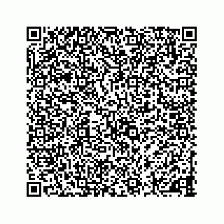 vCard 73474525212