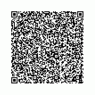 vCard 73474525213