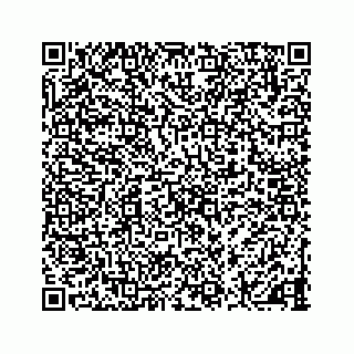 vCard 73474525214
