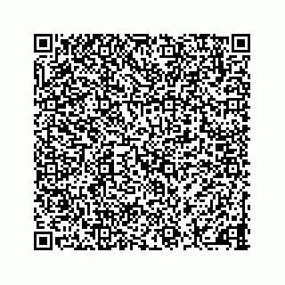 vCard 73474525215