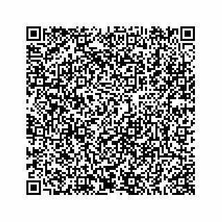 vCard 73474525216