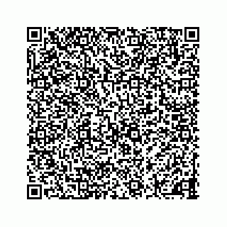 vCard 73474525217