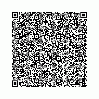 vCard 73474525218