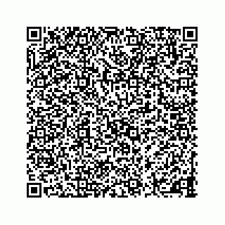 vCard 73474525219