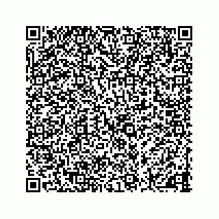 vCard 73474525220