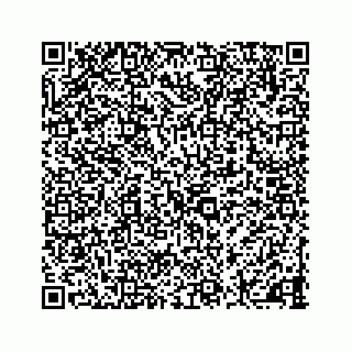 vCard 73474525221