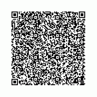 vCard 73474525222