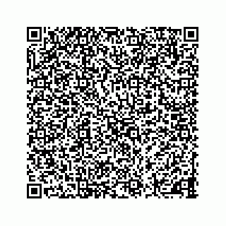 vCard 73474525223