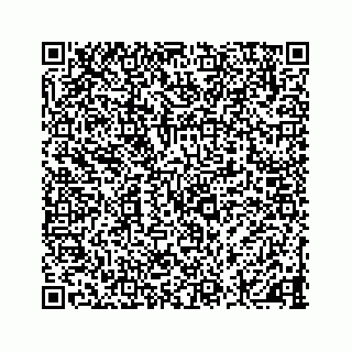 vCard 73474525224