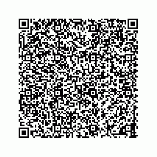 vCard 73474525225