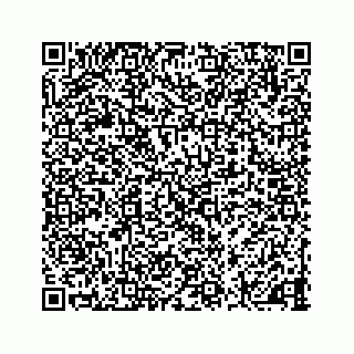 vCard 73474525226