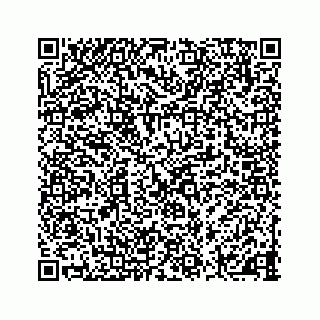 vCard 73474525228