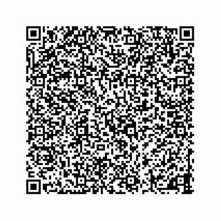 vCard 73474525229