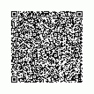 vCard 73474525230