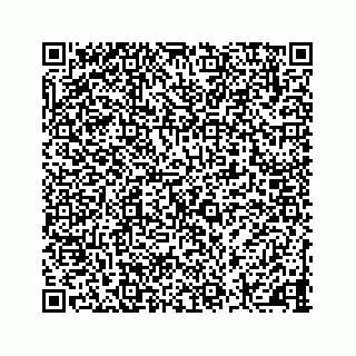 vCard 73474525231