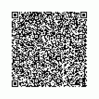 vCard 73474525232