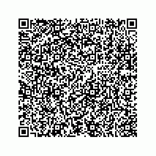 vCard 73474525233