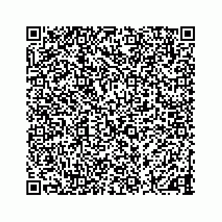 vCard 73474525234