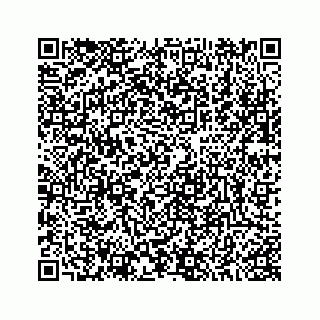 vCard 73474525235