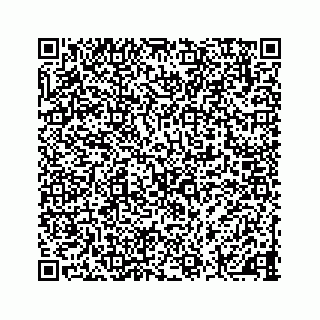 vCard 73474525236