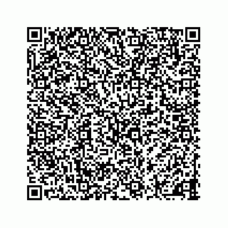 vCard 73474525237