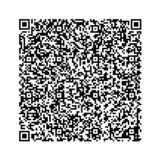 vCard 73474525238