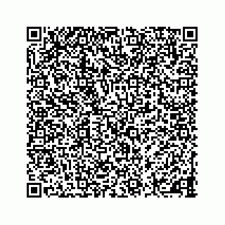 vCard 73474525239