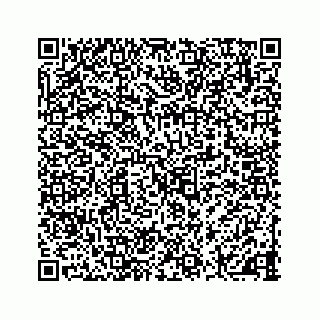 vCard 73474525240