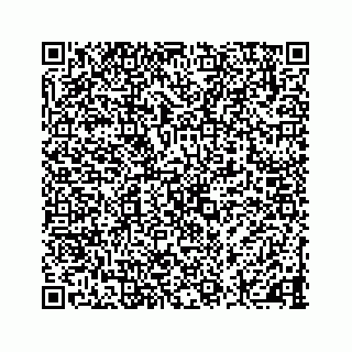 vCard 73474525241