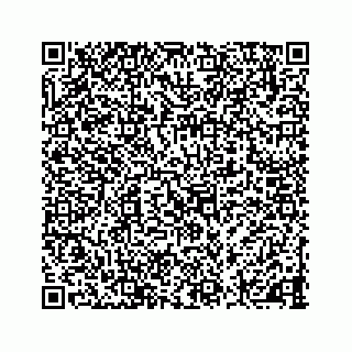 vCard 73474525242