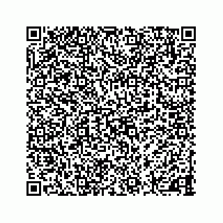 vCard 73474525243