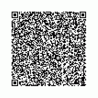 vCard 73474525244