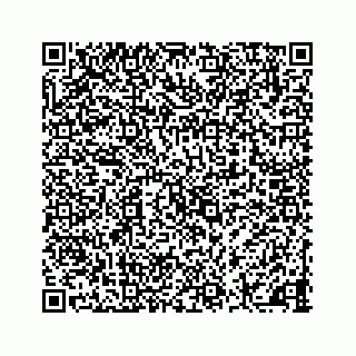 vCard 73474525245