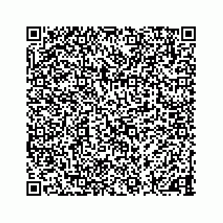 vCard 73474525246