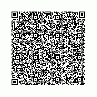vCard 73474525247