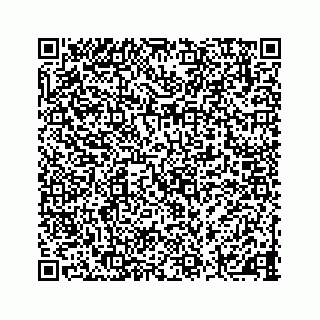 vCard 73474525248