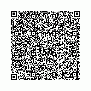 vCard 73474525249