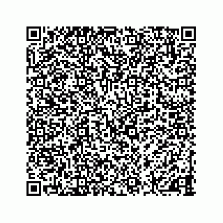 vCard 73474525250