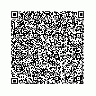 vCard 73474525251