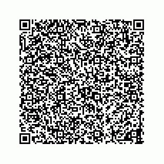 vCard 73474525252