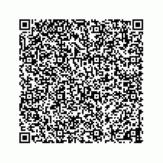 vCard 73474525253
