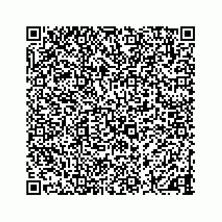 vCard 73474525254