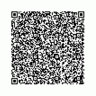 vCard 73474525255