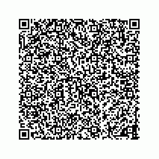 vCard 73474525256